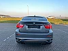 Bmw X6 M - 4.4 Benzine (555 PK) thumbnail