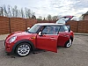 Mini COOPER Mini cooper thumbnail