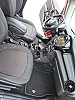 Mini COOPER Mini cooper thumbnail