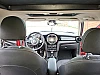 Mini COOPER Mini cooper thumbnail