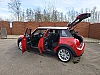 Mini COOPER Mini cooper thumbnail
