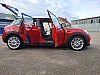 Mini COOPER Mini cooper thumbnail
