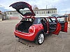 Mini COOPER Mini cooper thumbnail