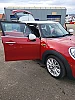 Mini COOPER Mini cooper thumbnail