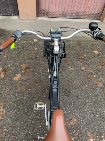 Electra