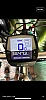Electra thumbnail