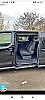 Opel Zafira Life L3 1.5 DIESEL 120 BUSINESS PTAC AUGMENTE 8PL thumbnail