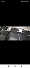 Opel Zafira Life L3 1.5 DIESEL 120 BUSINESS PTAC AUGMENTE 8PL thumbnail