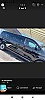 Opel Zafira Life L3 1.5 DIESEL 120 BUSINESS PTAC AUGMENTE 8PL thumbnail