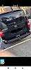 Opel Zafira Life L3 1.5 DIESEL 120 BUSINESS PTAC AUGMENTE 8PL thumbnail