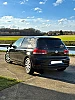 Volkswagen Golf VI 1.6 TDI 105 FAP BLUEMOTION TECHNOLOGY TRENDLINE 5P thumbnail