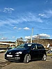 Volkswagen Golf VI 1.6 TDI 105 FAP BLUEMOTION TECHNOLOGY TRENDLINE 5P thumbnail