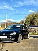 Volkswagen Golf VI 1.6 TDI 105 FAP BLUEMOTION TECHNOLOGY TRENDLINE 5P thumbnail