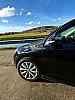 Volkswagen Golf VI 1.6 TDI 105 FAP BLUEMOTION TECHNOLOGY TRENDLINE 5P thumbnail
