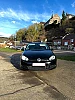 Volkswagen Golf VI 1.6 TDI 105 FAP BLUEMOTION TECHNOLOGY TRENDLINE 5P thumbnail
