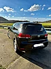Volkswagen Golf VI 1.6 TDI 105 FAP BLUEMOTION TECHNOLOGY TRENDLINE 5P thumbnail
