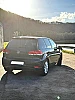 Volkswagen Golf VI 1.6 TDI 105 FAP BLUEMOTION TECHNOLOGY TRENDLINE 5P thumbnail