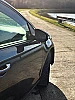 Volkswagen Golf VI 1.6 TDI 105 FAP BLUEMOTION TECHNOLOGY TRENDLINE 5P thumbnail