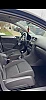 Volkswagen Golf VI 1.6 TDI 105 FAP BLUEMOTION TECHNOLOGY TRENDLINE 5P thumbnail