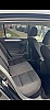 Volkswagen Golf VI 1.6 TDI 105 FAP BLUEMOTION TECHNOLOGY TRENDLINE 5P thumbnail