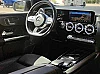 Mercedes-Benz Classe B III B 200 D 7CV AMG LINE EDITION 8G-DCT thumbnail
