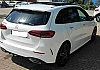 Mercedes-Benz Classe B III B 200 D 7CV AMG LINE EDITION 8G-DCT thumbnail