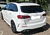 Mercedes-Benz Classe B III B 200 D 7CV AMG LINE EDITION 8G-DCT thumbnail