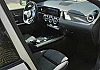 Mercedes-Benz Classe B III B 200 D 7CV AMG LINE EDITION 8G-DCT thumbnail