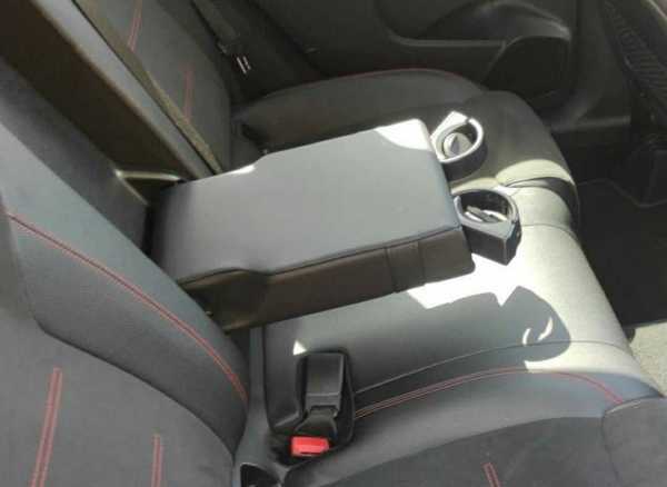 Mercedes-Benz Classe B III B 200 D 7CV AMG LINE EDITION 8G-DCT
