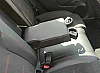 Mercedes-Benz Classe B III B 200 D 7CV AMG LINE EDITION 8G-DCT thumbnail