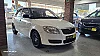 Skoda Fabia II (2) 1.2 12V 60 ACTIVE 2 thumbnail