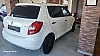 Skoda Fabia II (2) 1.2 12V 60 ACTIVE 2 thumbnail