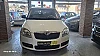 Skoda Fabia II (2) 1.2 12V 60 ACTIVE 2 thumbnail