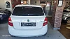 Skoda Fabia II (2) 1.2 12V 60 ACTIVE 2 thumbnail