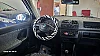 Skoda Fabia II (2) 1.2 12V 60 ACTIVE 2 thumbnail