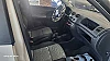 Skoda Fabia II (2) 1.2 12V 60 ACTIVE 2 thumbnail
