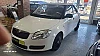 Skoda Fabia II (2) 1.2 12V 60 ACTIVE 2 thumbnail