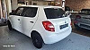 Skoda Fabia II (2) 1.2 12V 60 ACTIVE 2 thumbnail