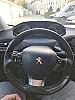 Peugeot 308 II (2) SW 1.6 BLUEHDI 120 S&amp;S ALLURE EAT6 thumbnail