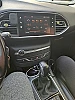 Peugeot 308 II (2) SW 1.6 BLUEHDI 120 S&amp;S ALLURE EAT6 thumbnail