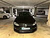 Volkswagen Jetta IV 2.0 TDI 110 BLUEMOTION TECHNOLOGY CONFORTLINE DSG thumbnail