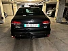 Volkswagen Jetta IV 2.0 TDI 110 BLUEMOTION TECHNOLOGY CONFORTLINE DSG thumbnail