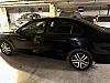 Volkswagen Jetta IV 2.0 TDI 110 BLUEMOTION TECHNOLOGY CONFORTLINE DSG thumbnail