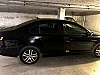 Volkswagen Jetta IV 2.0 TDI 110 BLUEMOTION TECHNOLOGY CONFORTLINE DSG thumbnail