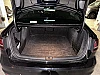 Volkswagen Jetta IV 2.0 TDI 110 BLUEMOTION TECHNOLOGY CONFORTLINE DSG thumbnail