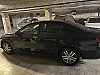 Volkswagen Jetta IV 2.0 TDI 110 BLUEMOTION TECHNOLOGY CONFORTLINE DSG thumbnail