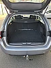 Peugeot 308 II (2) SW 1.6 BLUEHDI 120 S&amp;S ALLURE EAT6 thumbnail