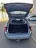 Peugeot 308 II (2) SW 1.6 BLUEHDI 120 S&amp;S ALLURE EAT6 thumbnail