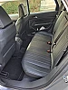 Peugeot 308 II (2) SW 1.6 BLUEHDI 120 S&amp;S ALLURE EAT6 thumbnail