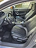 Peugeot 308 II (2) SW 1.6 BLUEHDI 120 S&amp;S ALLURE EAT6 thumbnail